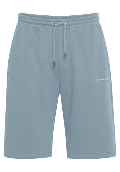 Спортивные шорты Sweatshorts CFPhenix