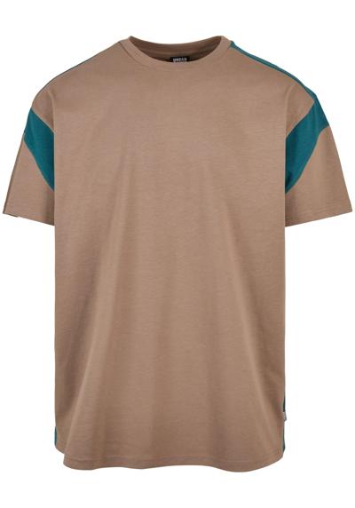 darkkhaki/teal