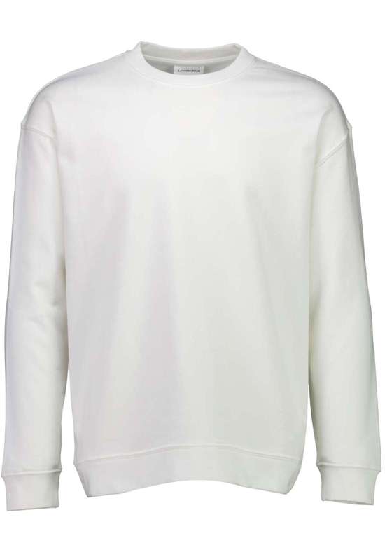 грязно-белый