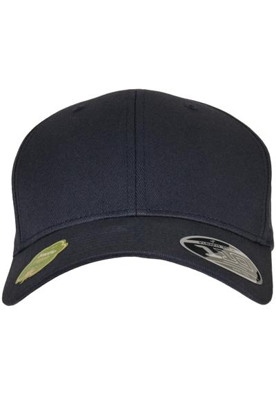 darknavy