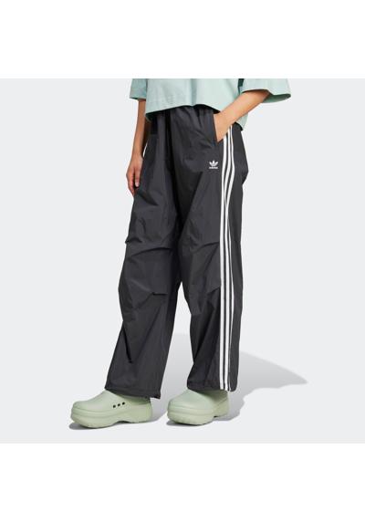 Спортивные брюки 3 S PARA PANT