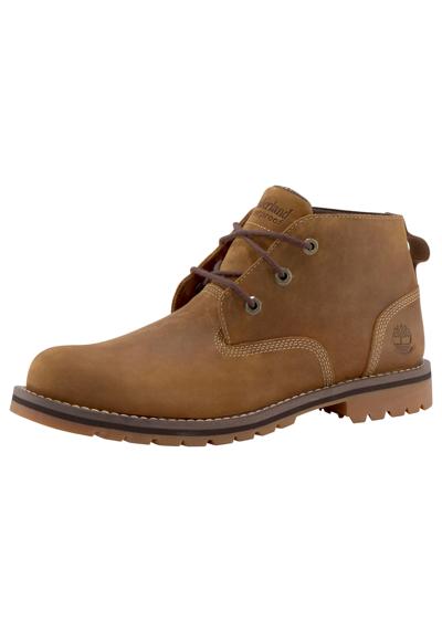 ботинки на шнуровке Larchmont II WP Chukka