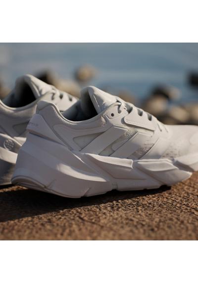 Кроссовки ADISTAR 2.0