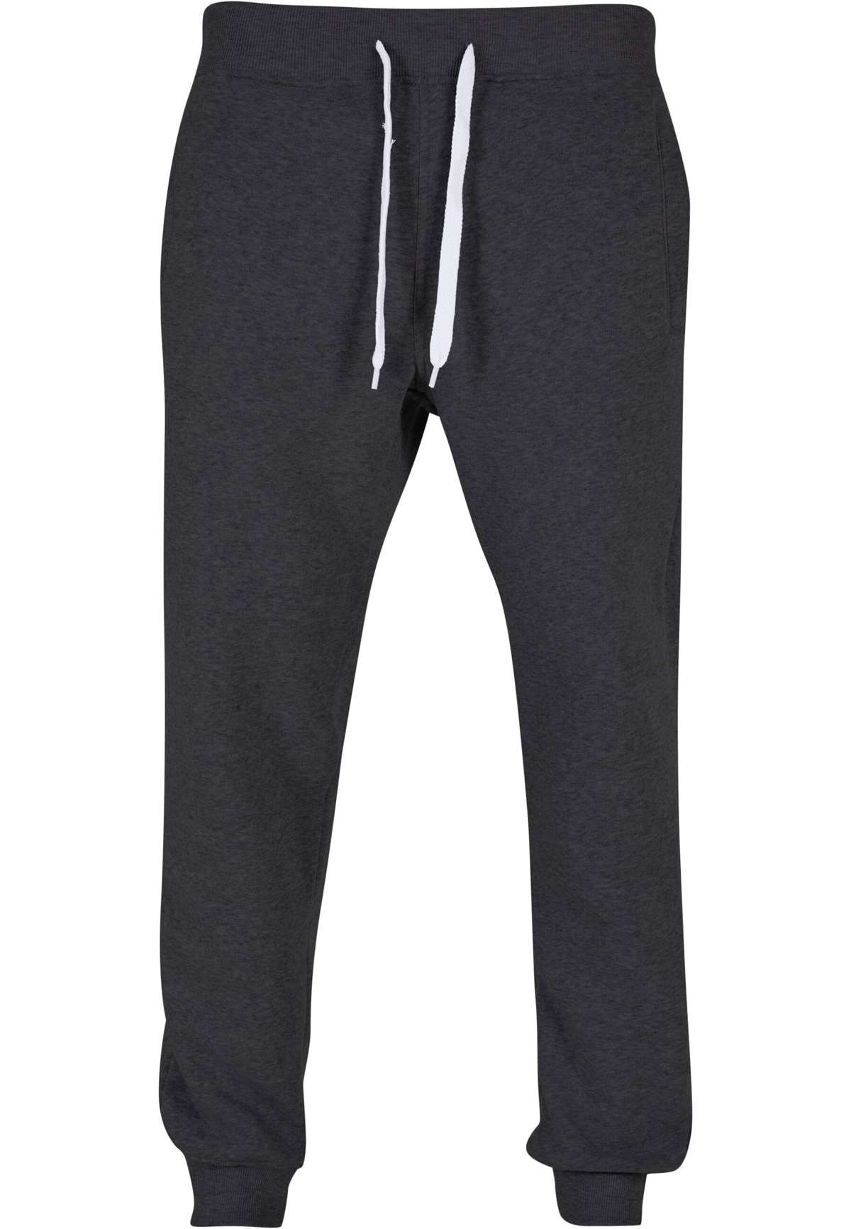 Спортивные штаны»Herren  Knit Pants«