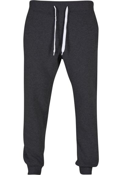 Спортивные штаны»Herren  Knit Pants«