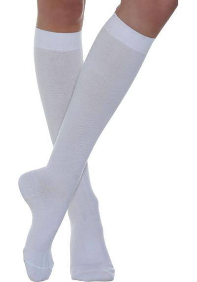 Поддерживающие гольфы Stützkniestrümpfe Elastic Cotton Kl. II