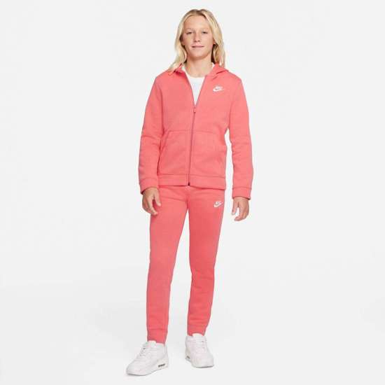 коралловый