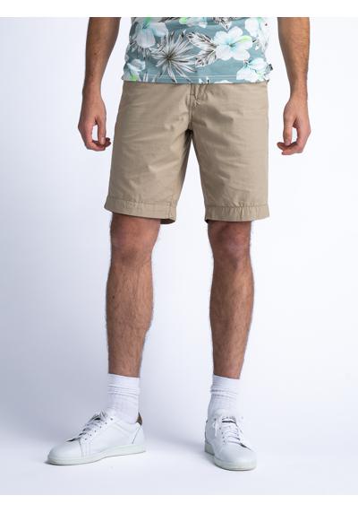 шорты чинос Men Shorts Chino