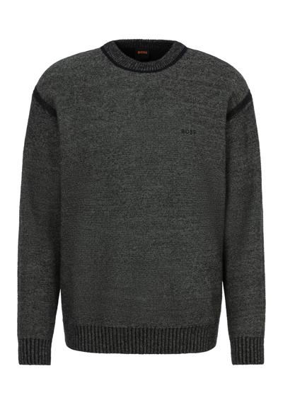 black001