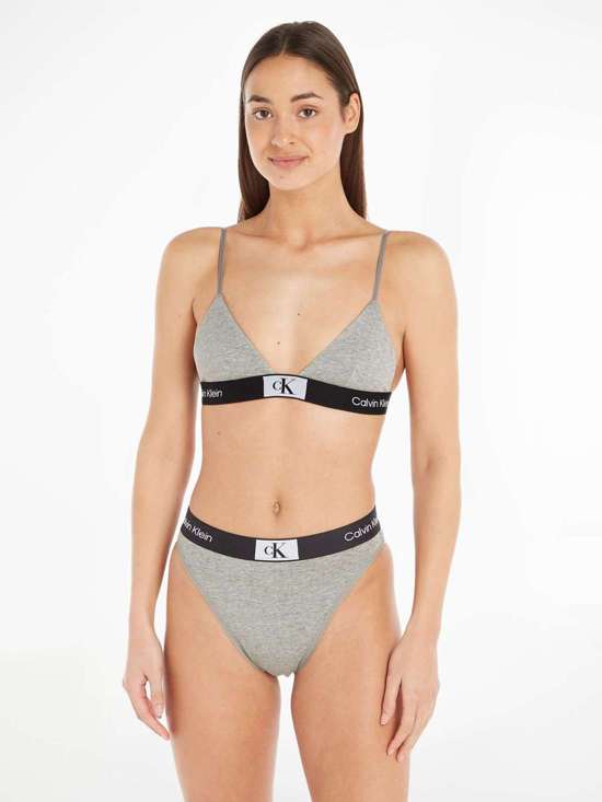 серый-вереск