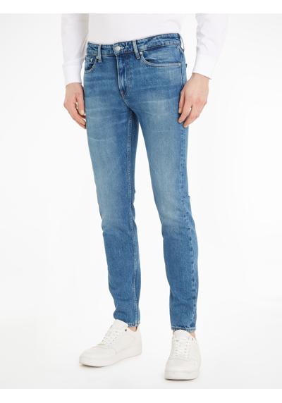 Denim Light 1AA