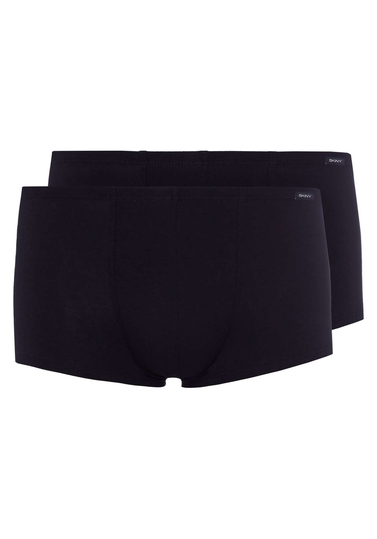 Боксеры Boxershort 2er Pack