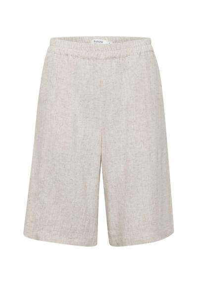 nature linen