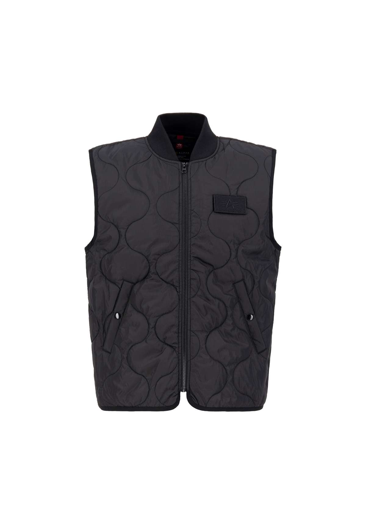 Блуза Men - Vests ALS Vest