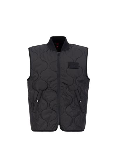 Блуза»Men - Vests ALS Vest«