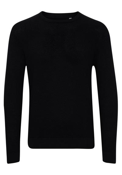 anthracite black
