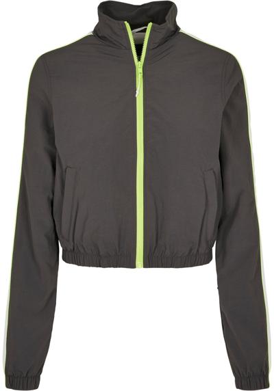 darkshadow/electriclime