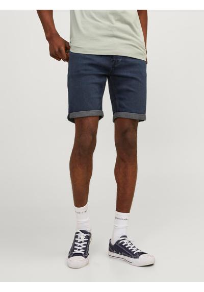 шорты JJIRICK JJICON SHORTS GE 604 I.K SS24 SN