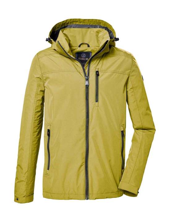 фисташковый