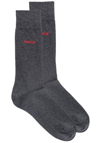 Black012