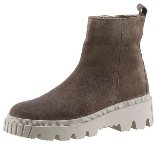 темно-серый