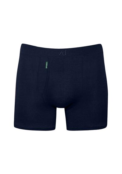 Боксеры Boxershort Heracles 1er Pack