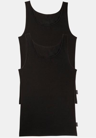 майка»men 24/7 SH 02 Vest 2P«