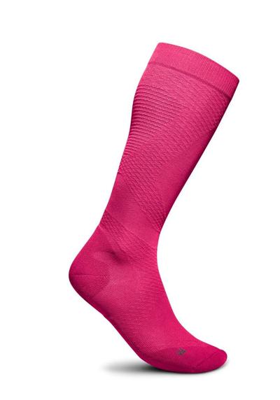 pink / l