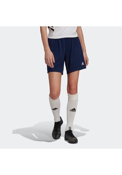 team navy blue 2
