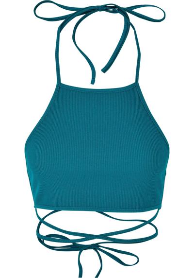 watergreen