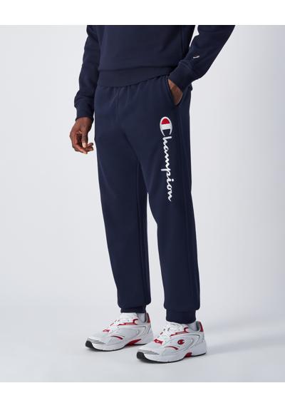 nny