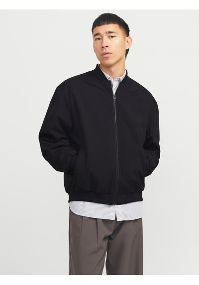 Куртка-бомбер JJECHARGE BOMBER JACKET NOOS