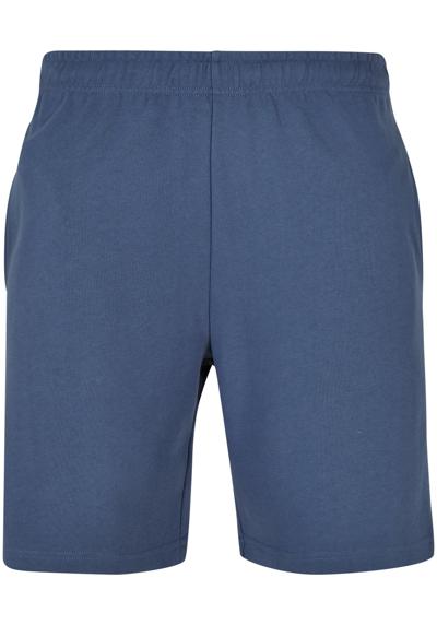 vintageblue