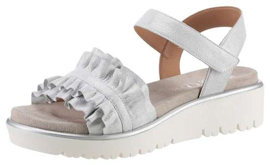 светло-серый