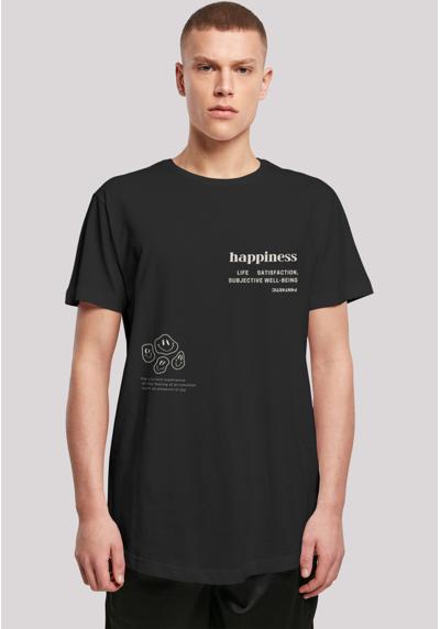 черный