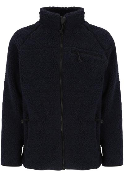 Всепогодная куртка Herren Teddyfleece Jacket