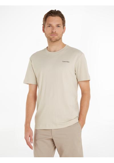 stony beige