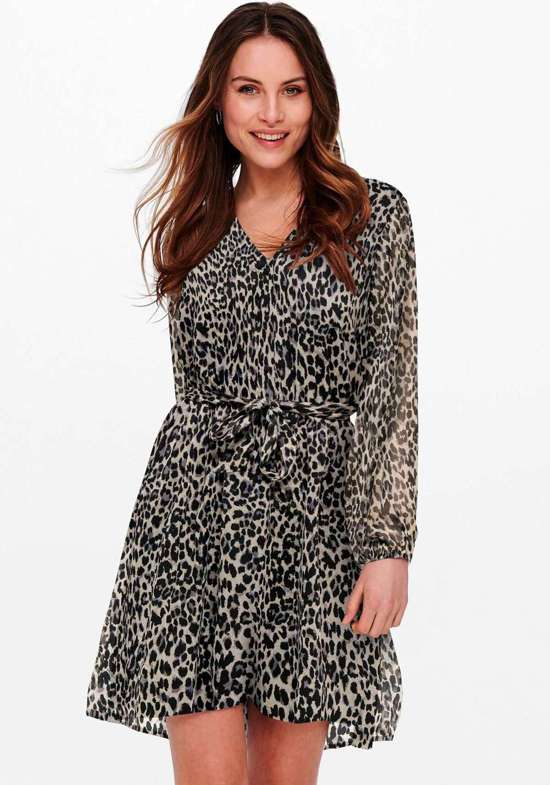 Pumice Stone LEONORA