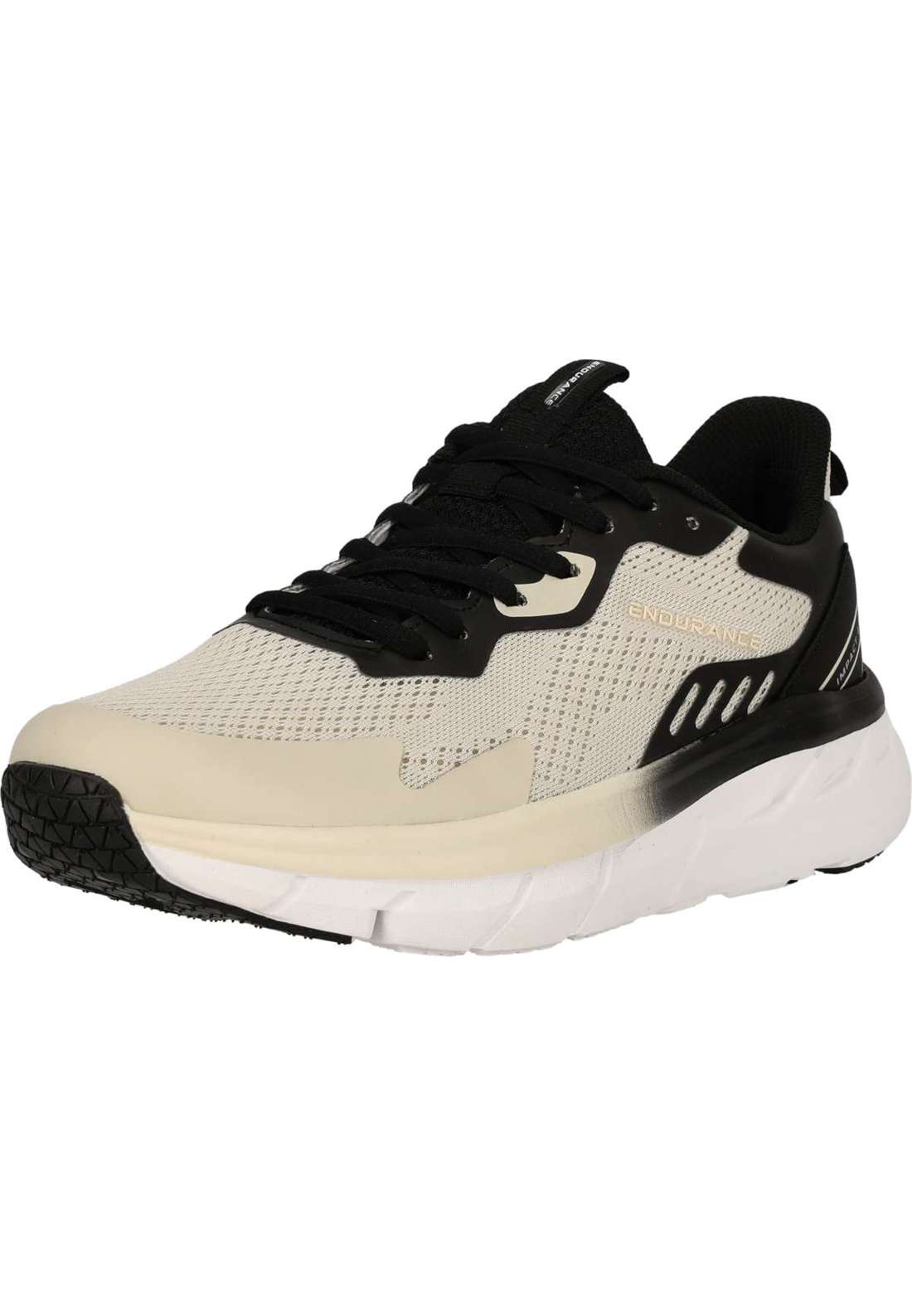 Кроссовки с амортизирующей и нескользящей подошвой. Farhley