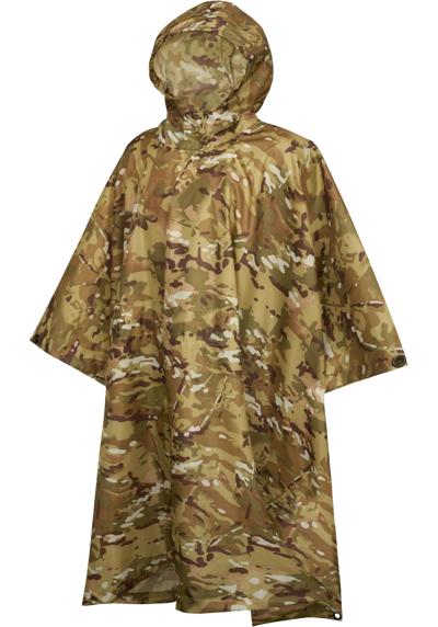 tactical camo