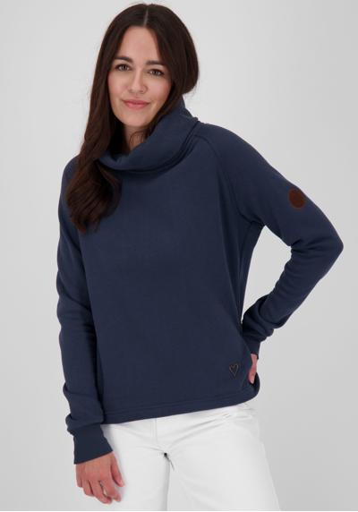 5501 marine melange