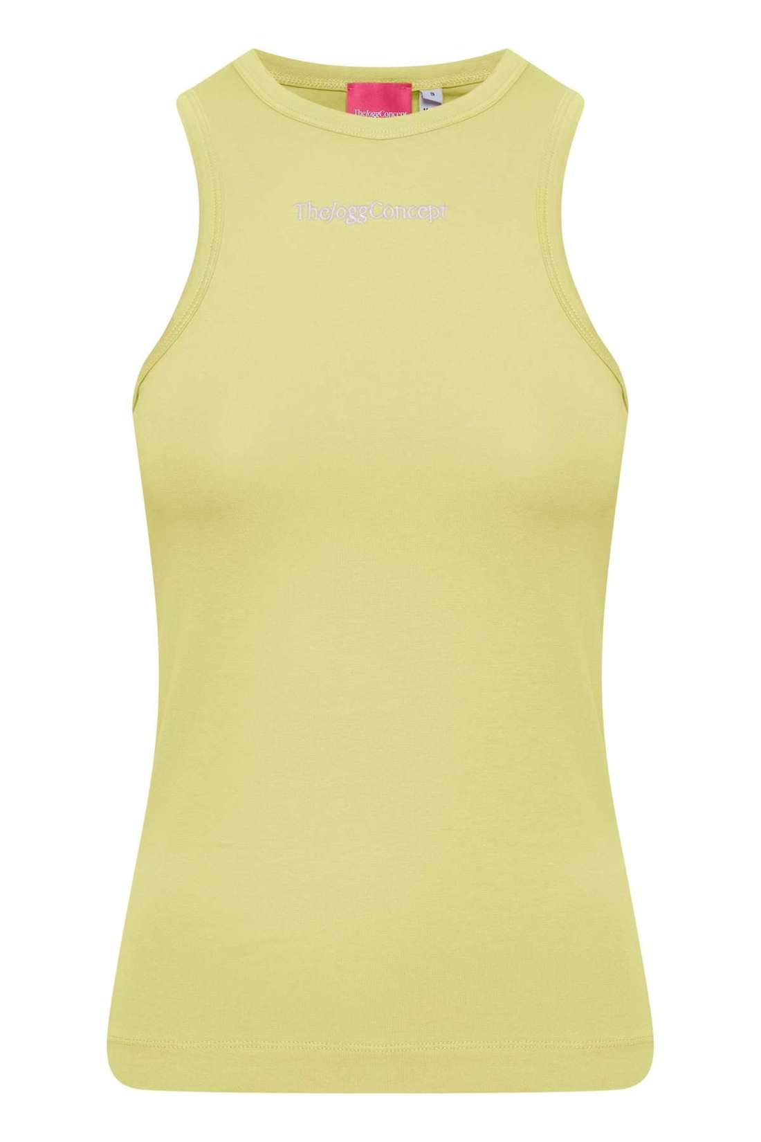 Майка Tanktop JCSimona