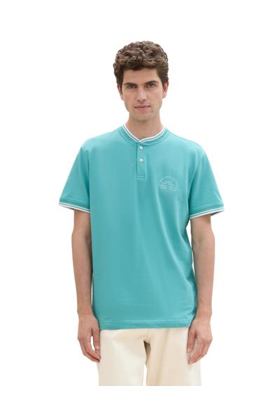 meadow teal