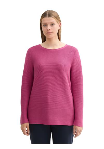 pink velvet