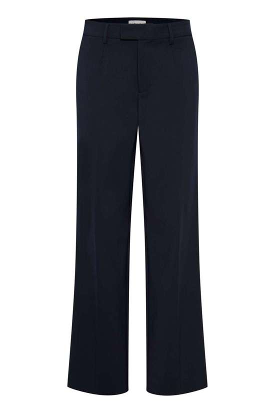 темный сапфир