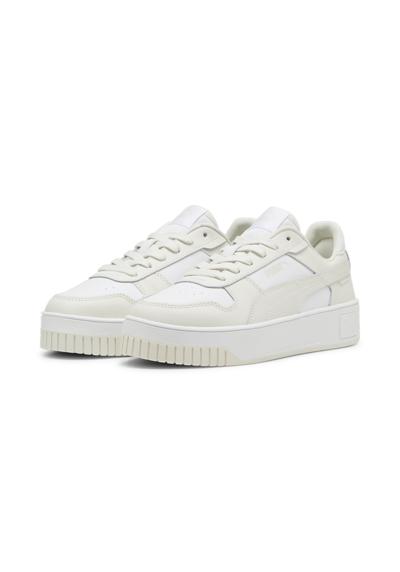 white vapor gray