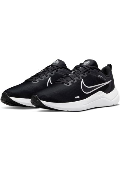 BLACK-WHITE-DK-SMOKE-GREY-PURE-PLATINUM