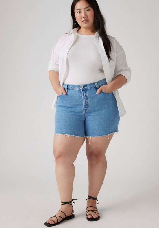 multiple choice shor