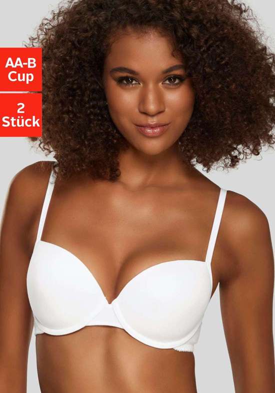 черный + белый