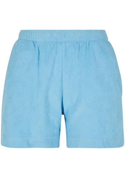 balticblue